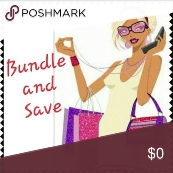 Levi’s Red Waist pack crossbody waist sling NWT - Picture 9 of 10